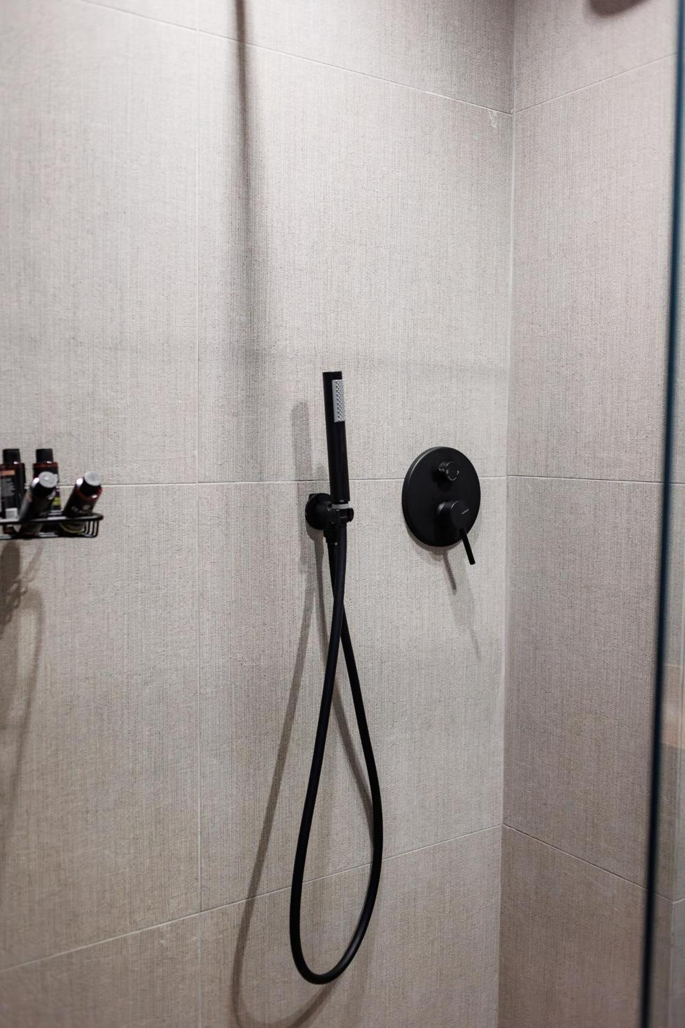 K2 Suites กาลามาตา ภายนอก รูปภาพ
